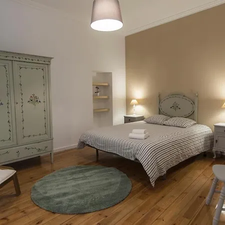 Apartman Family-friends 6br - *