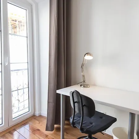 Family-friends 6br -