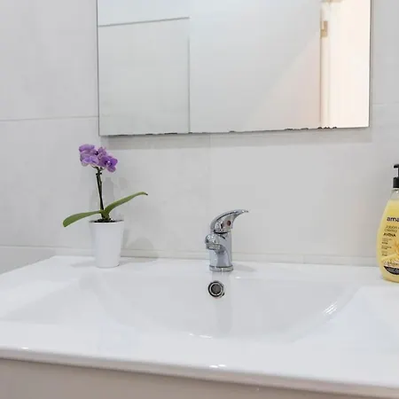 Family-friends 6br - *