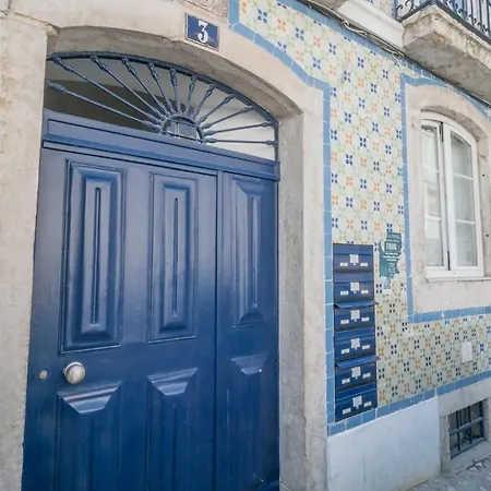 Family-friends 6br -